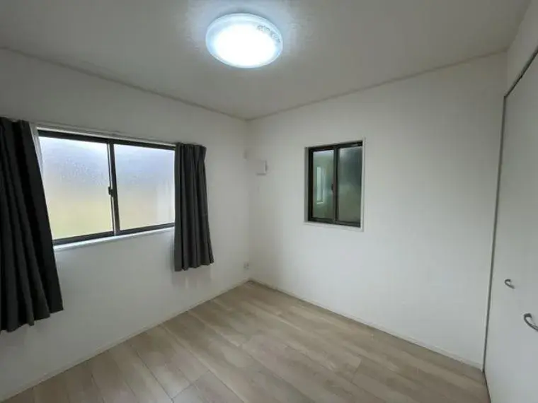 4LDK Bien immobilier Ville de Handa Préfecture d'Aichi (9)