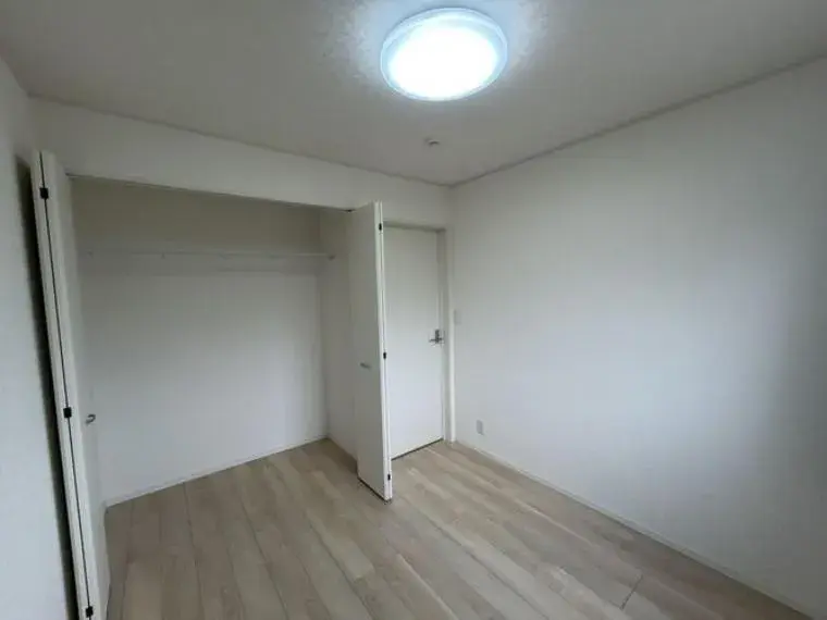 4LDK Bien immobilier Ville de Handa Préfecture d'Aichi (10)