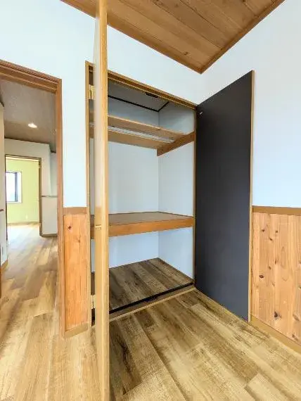 4LDK Property Koshigaya City, Saitama Prefecture (17)