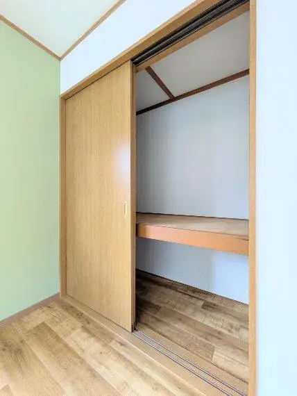 4LDK Property Koshigaya City, Saitama Prefecture (18)