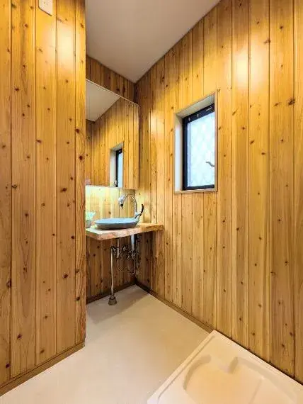 4LDK Property Koshigaya City, Saitama Prefecture (20)