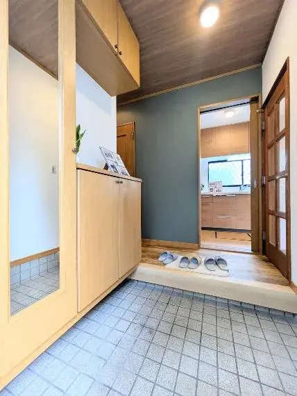 4LDK Property Koshigaya City, Saitama Prefecture (21)