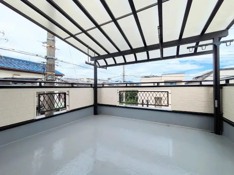 4LDK Property Koshigaya City, Saitama Prefecture (23)