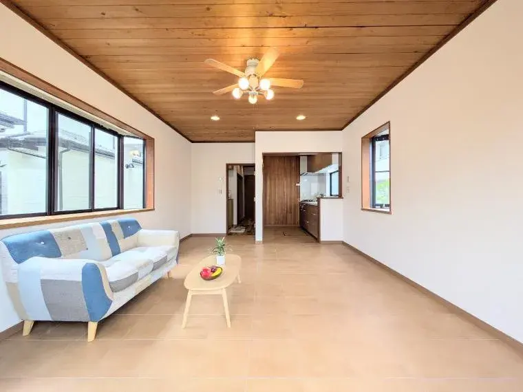 4LDK Property Koshigaya City, Saitama Prefecture (24)