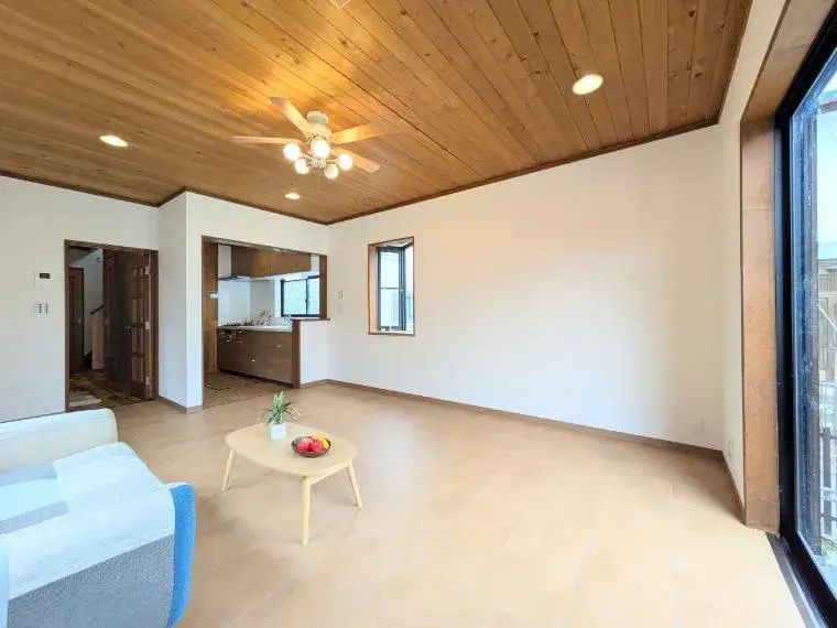 4LDK Property Koshigaya City, Saitama Prefecture (25)