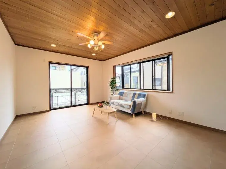 4LDK Property Koshigaya City, Saitama Prefecture (26)