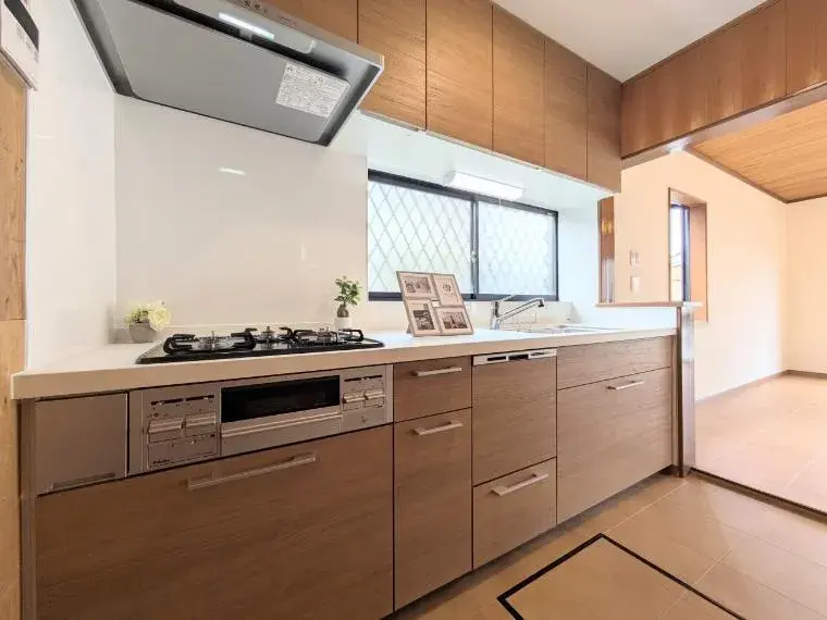 4LDK Property Koshigaya City, Saitama Prefecture (27)