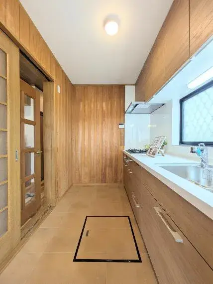 4LDK Property Koshigaya City, Saitama Prefecture (28)