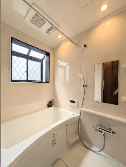 4LDK Property Koshigaya City, Saitama Prefecture (30)