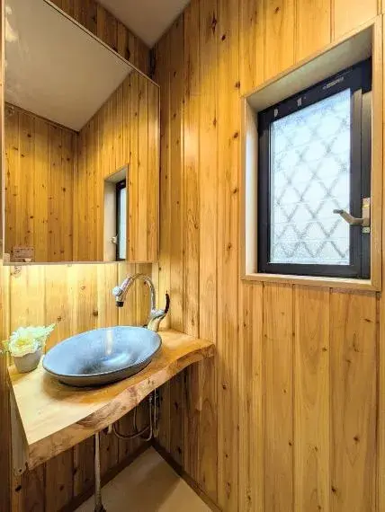 4LDK Property Koshigaya City, Saitama Prefecture (31)