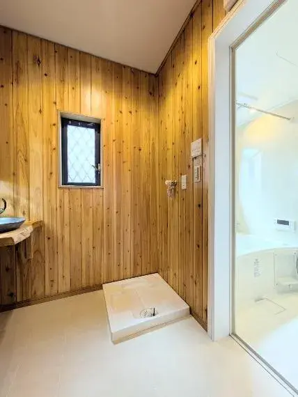 4LDK Property Koshigaya City, Saitama Prefecture (32)