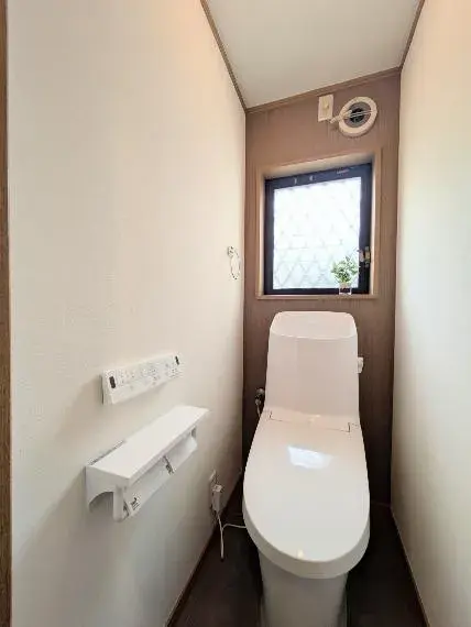 4LDK Property Koshigaya City, Saitama Prefecture (33)