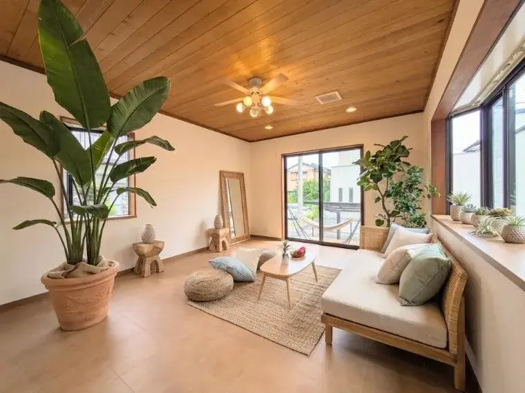 4LDK Property Koshigaya City, Saitama Prefecture (10)