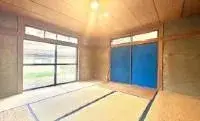 Propiedad 10LDK Namegawa Town Prefectura de Saitama (3)
