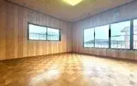 Propiedad 10LDK Namegawa Town Prefectura de Saitama (4)