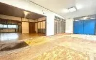 Propiedad 10LDK Namegawa Town Prefectura de Saitama (5)