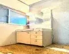 Propiedad 10LDK Namegawa Town Prefectura de Saitama (6)