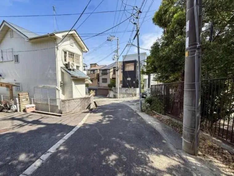 4LDK property Suita City Osaka Prefecture (2)