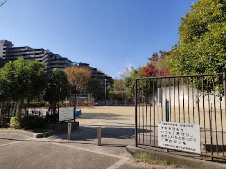 4LDK property Suita City Osaka Prefecture (11)