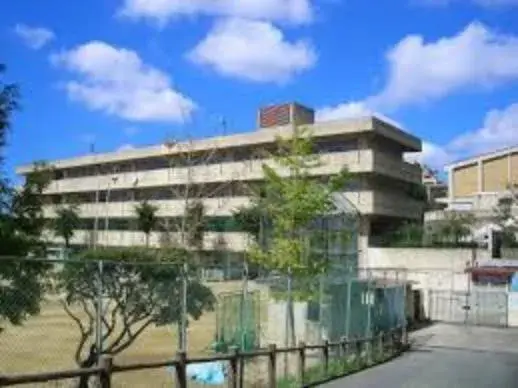 4LDK property Suita City Osaka Prefecture (13)