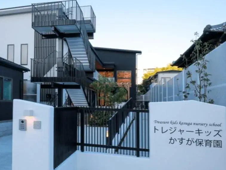 4LDK property Suita City Osaka Prefecture (4)