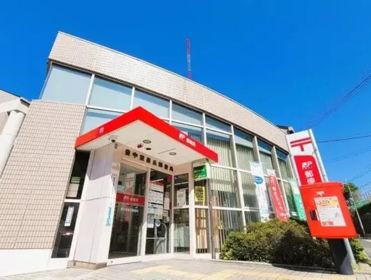 4LDK property Suita City Osaka Prefecture (10)