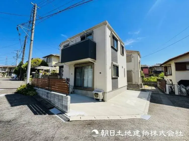 3LDK Ciudad de Yokohama, Distrito de Asahi, Prefectura de Kanagawa (2)
