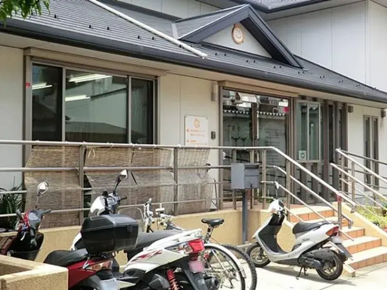 3LDK Ciudad de Yokohama, Distrito de Asahi, Prefectura de Kanagawa (5)