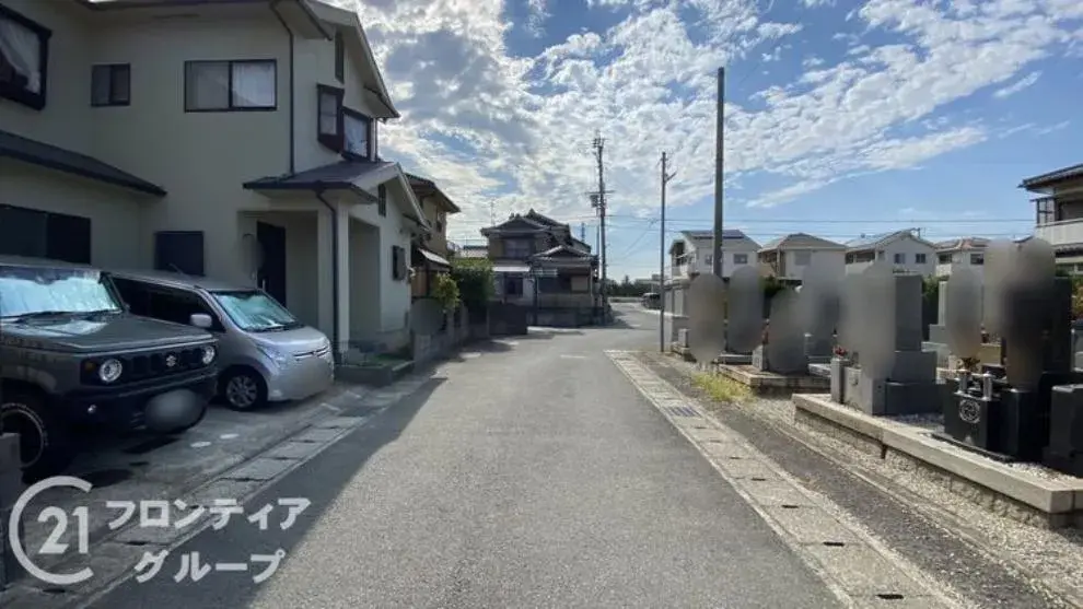 4LDK Himeji City Hyogo Prefecture (2)