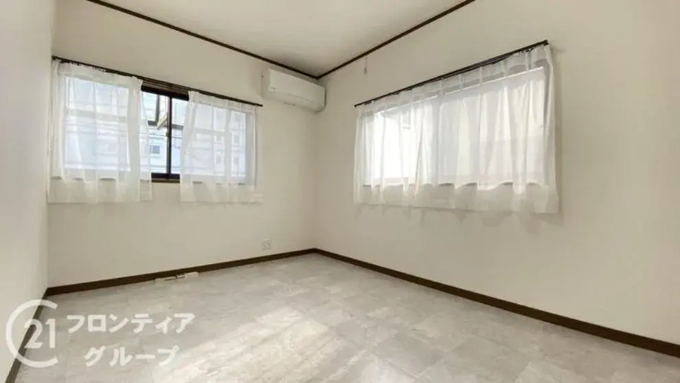 4LDK Himeji City Hyogo Prefecture (11)
