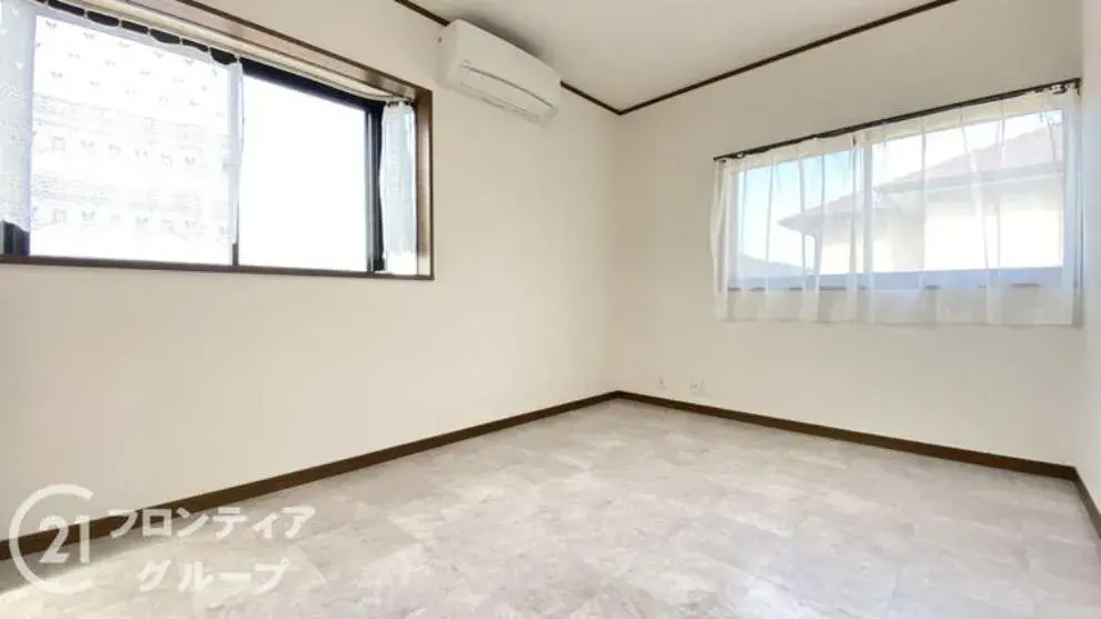 4LDK Himeji City Hyogo Prefecture (13)