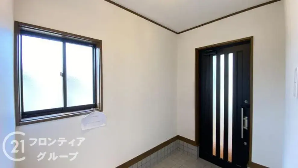 4LDK Himeji City Hyogo Prefecture (14)