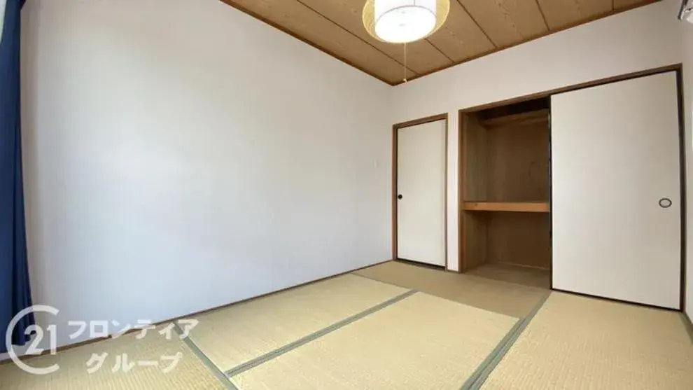 4LDK Himeji City Hyogo Prefecture (15)