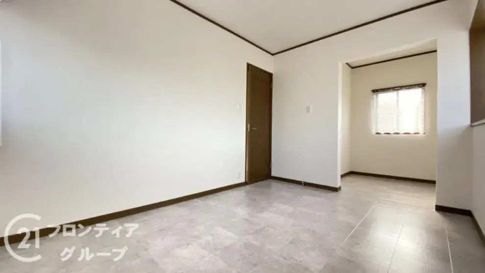 4LDK Himeji City Hyogo Prefecture (16)