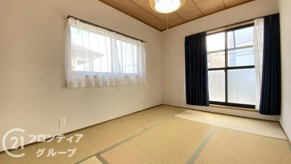 4LDK Himeji City Hyogo Prefecture (17)
