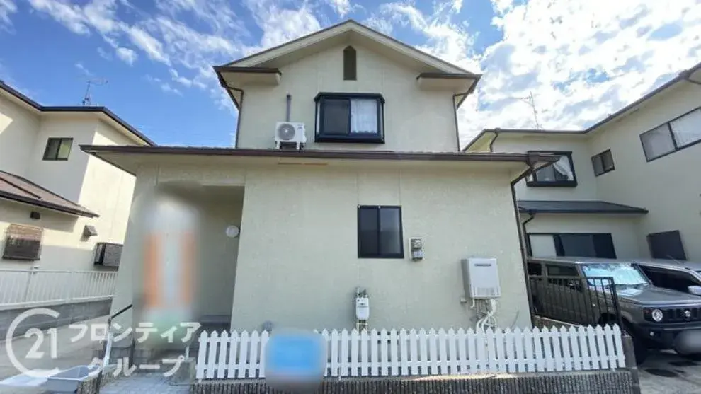 4LDK Himeji City Hyogo Prefecture (3)