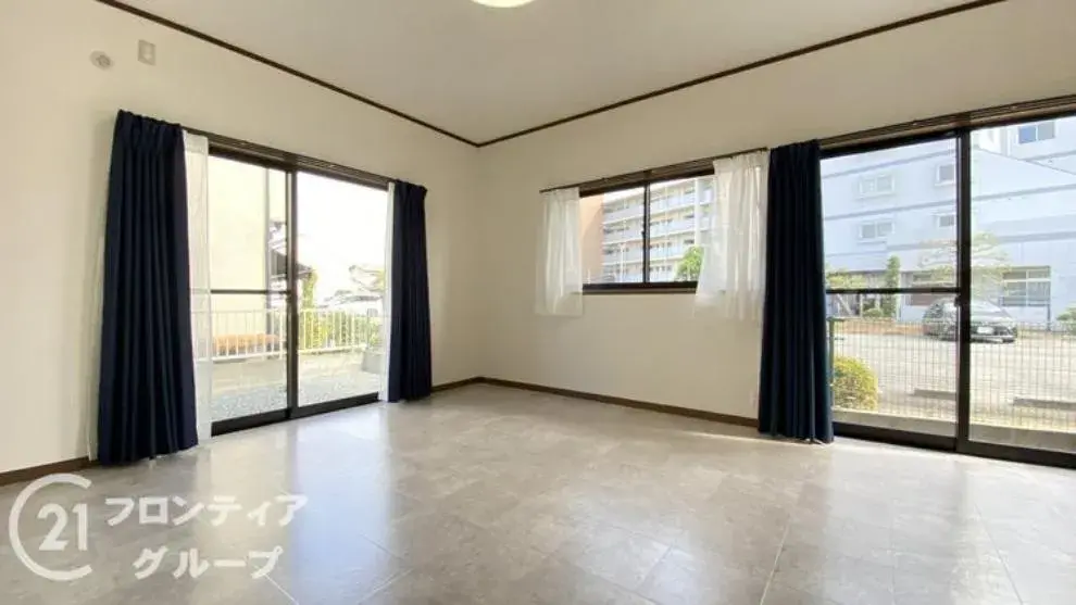 4LDK Himeji City Hyogo Prefecture (21)