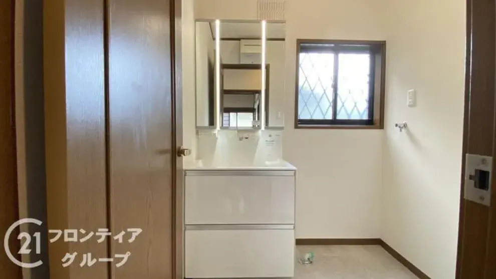 4LDK Himeji City Hyogo Prefecture (25)
