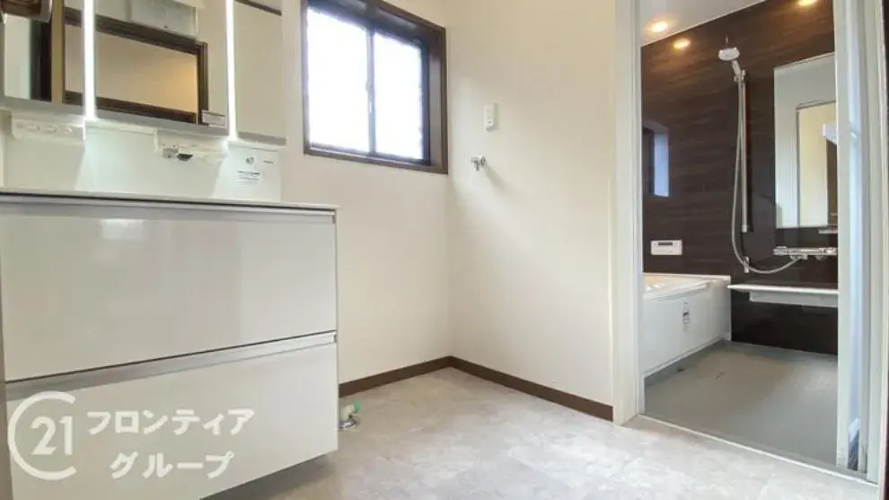 4LDK Himeji City Hyogo Prefecture (27)