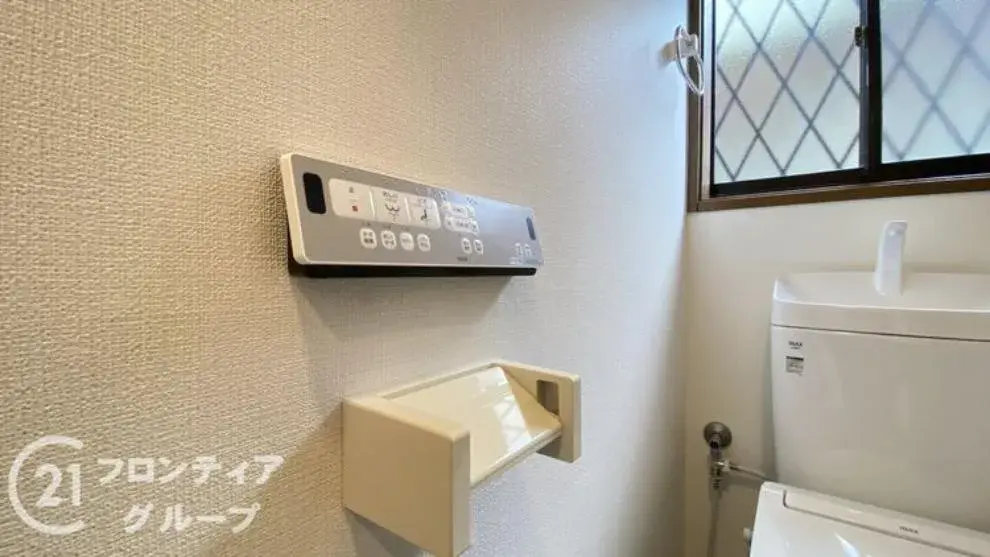 4LDK Himeji City Hyogo Prefecture (29)