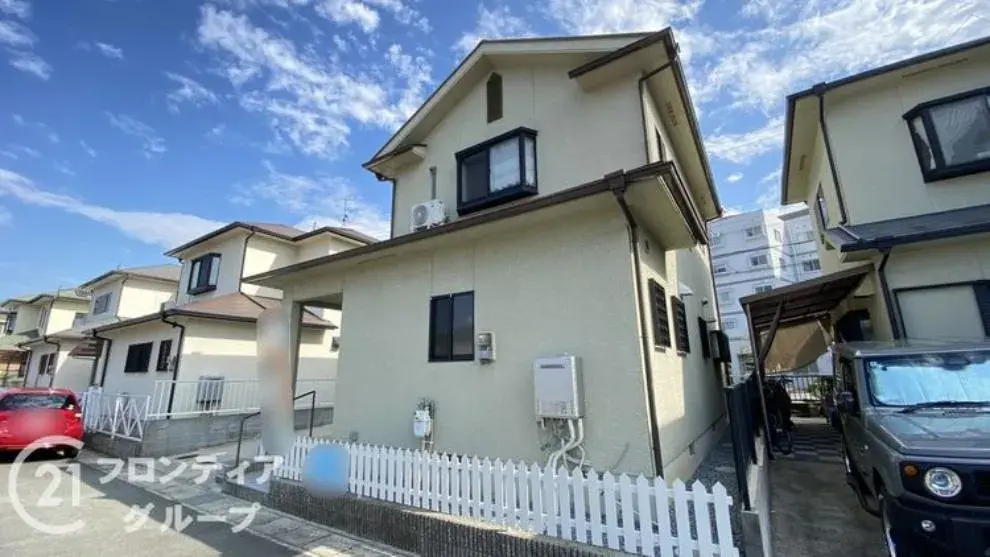 4LDK Himeji City Hyogo Prefecture (4)