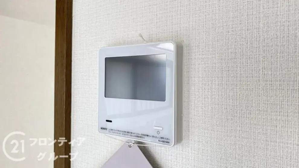 4LDK Himeji City Hyogo Prefecture (32)