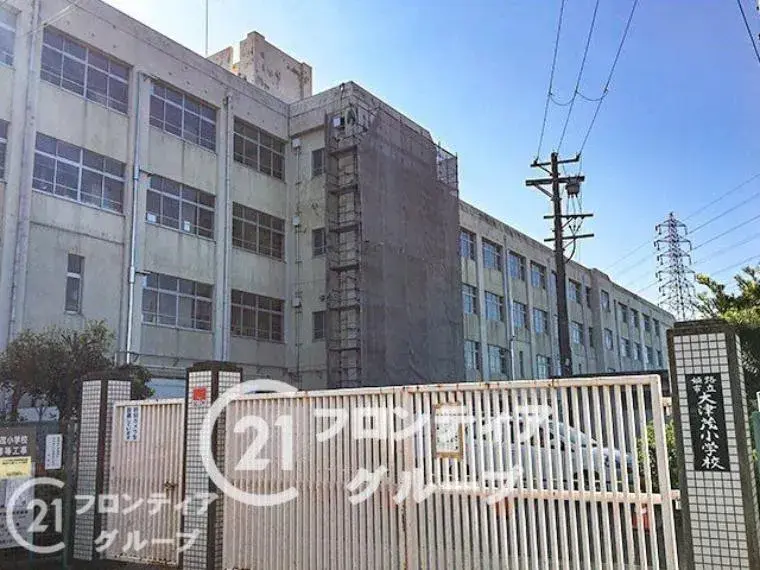 4LDK Himeji City Hyogo Prefecture (34)