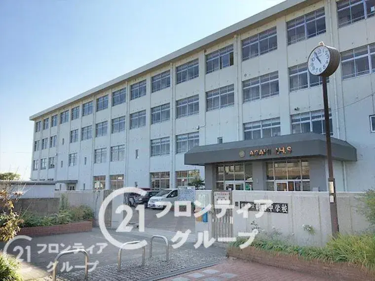 4LDK Himeji City Hyogo Prefecture (35)