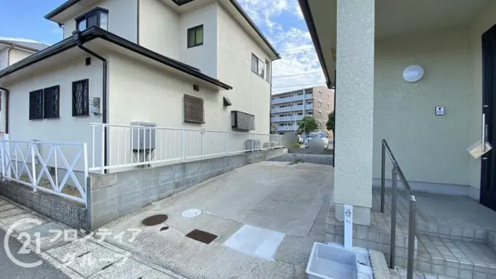4LDK Himeji City Hyogo Prefecture (6)