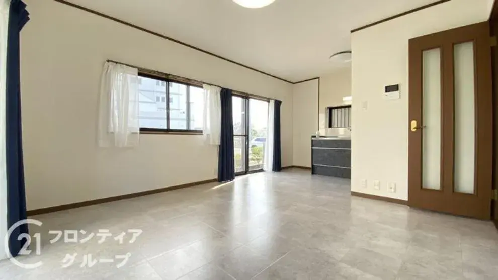 4LDK Himeji City Hyogo Prefecture (7)