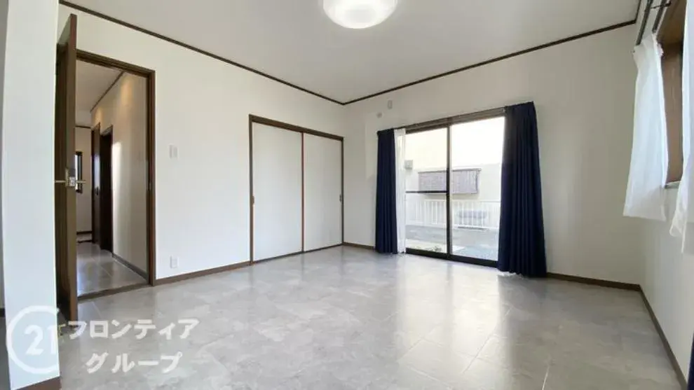 4LDK Himeji City Hyogo Prefecture (8)
