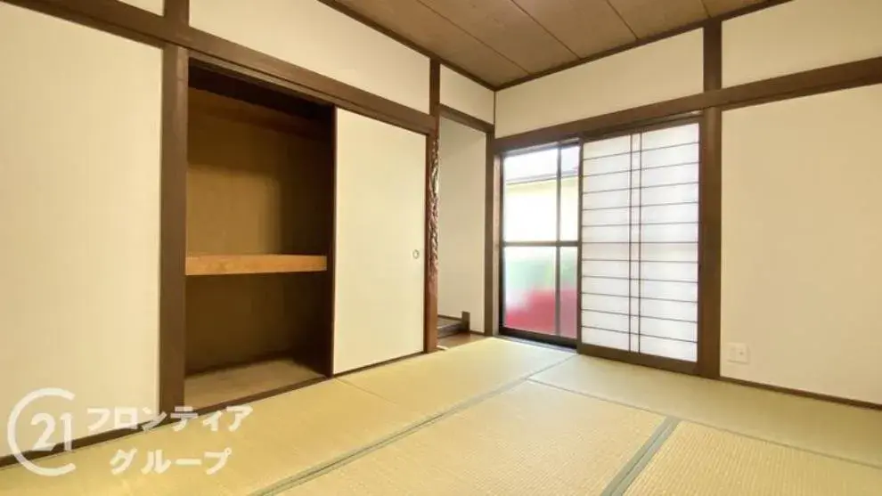 4LDK Himeji City Hyogo Prefecture (9)