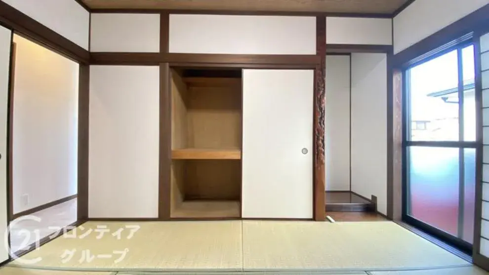 4LDK Himeji City Hyogo Prefecture (10)