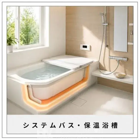 4LDK Kawasaki City Asaoku Kanagawa Prefecture (18)